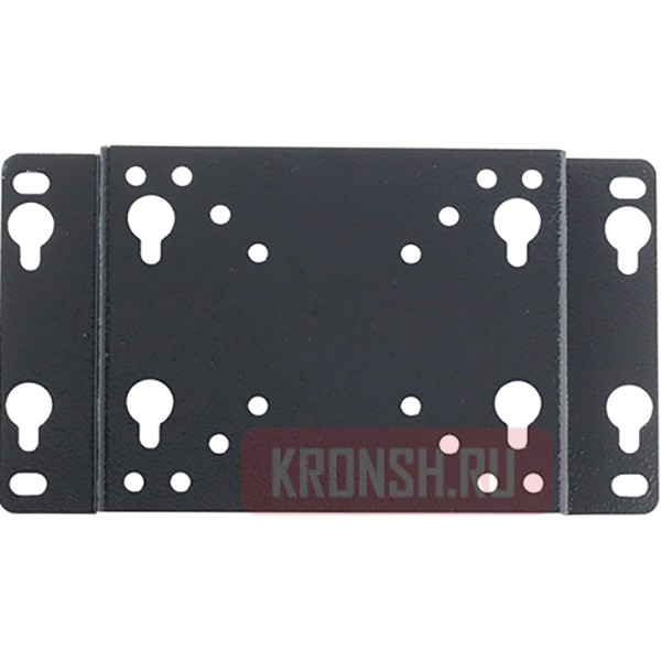 Переходник для телевизора ARTKRON Adapter-100