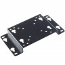Переходник для телевизора ARTKRON Adapter-100