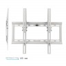 Кронштейн для телевизора Kromax Ideal-4 (белый)
