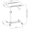 iTECHmount TS-7