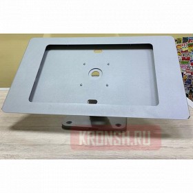 Подставка для планшета ARTKRON PL-112