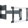 Кронштейн для телевизора Vogels THIN 546  (чёрный) 