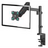 Кронштейн для монитора Onkron G70 (чёрный)