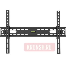 Кронштейн для телевизора iTECHmount PL6T