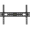 Кронштейн для телевизора iTECHmount PL6T