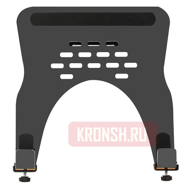 Площадка для ноутбука ARTKRON Laptop Shelf-16