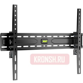 Кронштейн для телевизора Ultramounts UM846