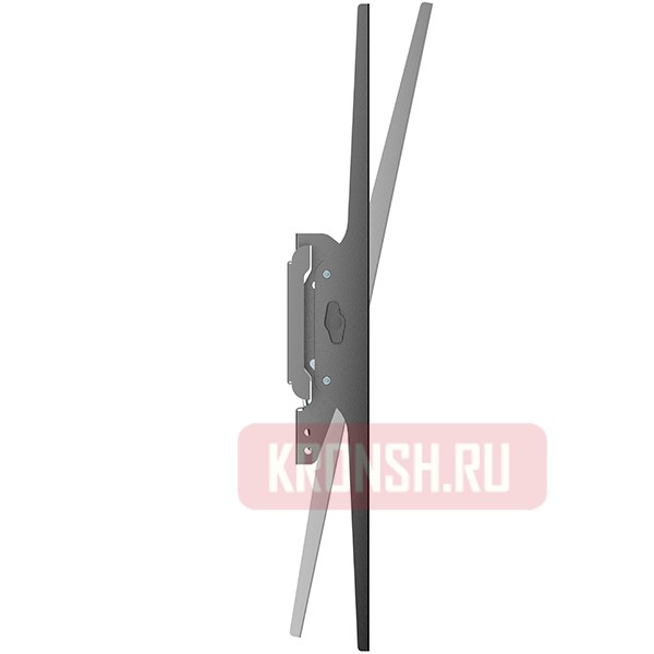 Кронштейн для телевизора Ultramounts UM846