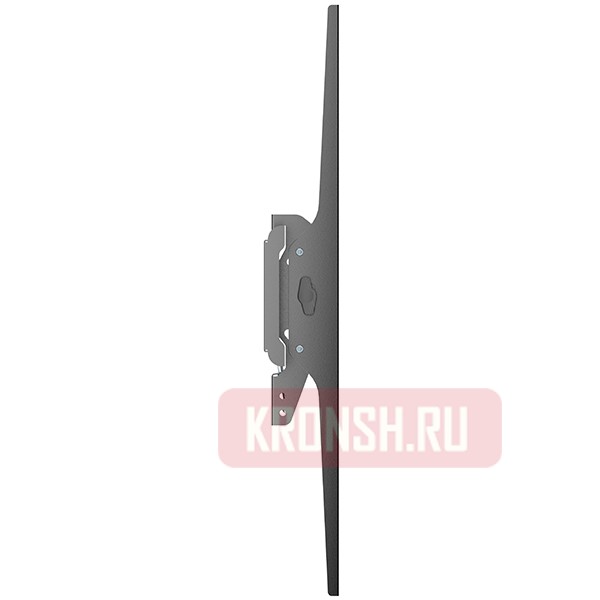 Кронштейн для телевизора Ultramounts UM846