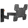 Кронштейн Vogels WALL 3145