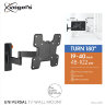 Кронштейн для телевизора Vogels