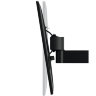 Vogels WALL 3145