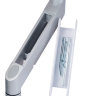 Кронштейн для мониторов ErgoFount DFS-202DC