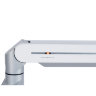 Кронштейн для мониторов ErgoFount DFS-202DC