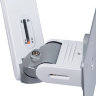 Кронштейн для мониторов ErgoFount DFS-202DC
