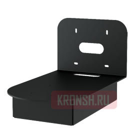 Кронштейн для камеры ARTKRON WK-2