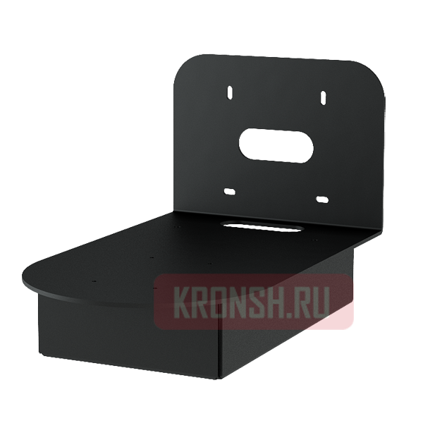 Кронштейн для камеры ARTKRON WK-2