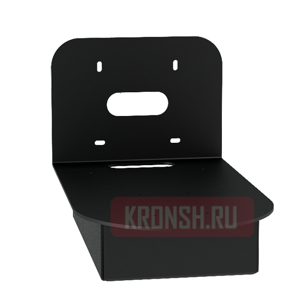 Кронштейн для камеры ARTKRON WK-2