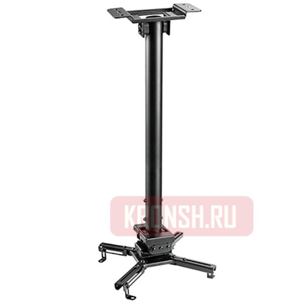 Кронштейн для проектора Wize Pro PRH35A