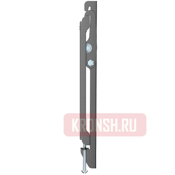 Кронштейн для телевизора Ultramounts UM847