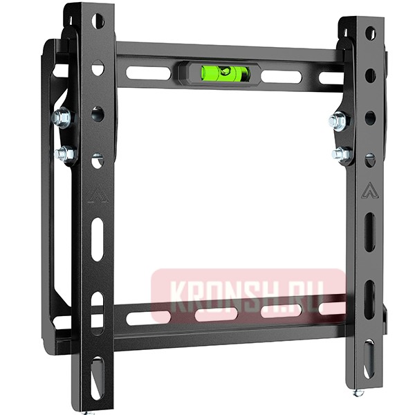 Кронштейн для телевизора Ultramounts UM847