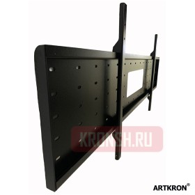 Кронштейн для телевизора ARTKRON Flat-1500