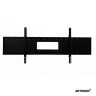 Кронштейн для телевизора ARTKRON Flat-1500