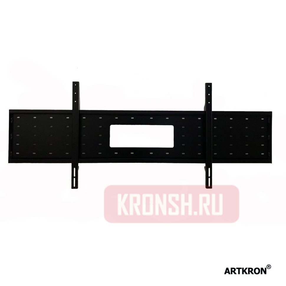 Кронштейн для телевизора ARTKRON Flat-1500