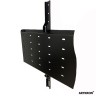 Кронштейн для телевизора ARTKRON Flat-1500