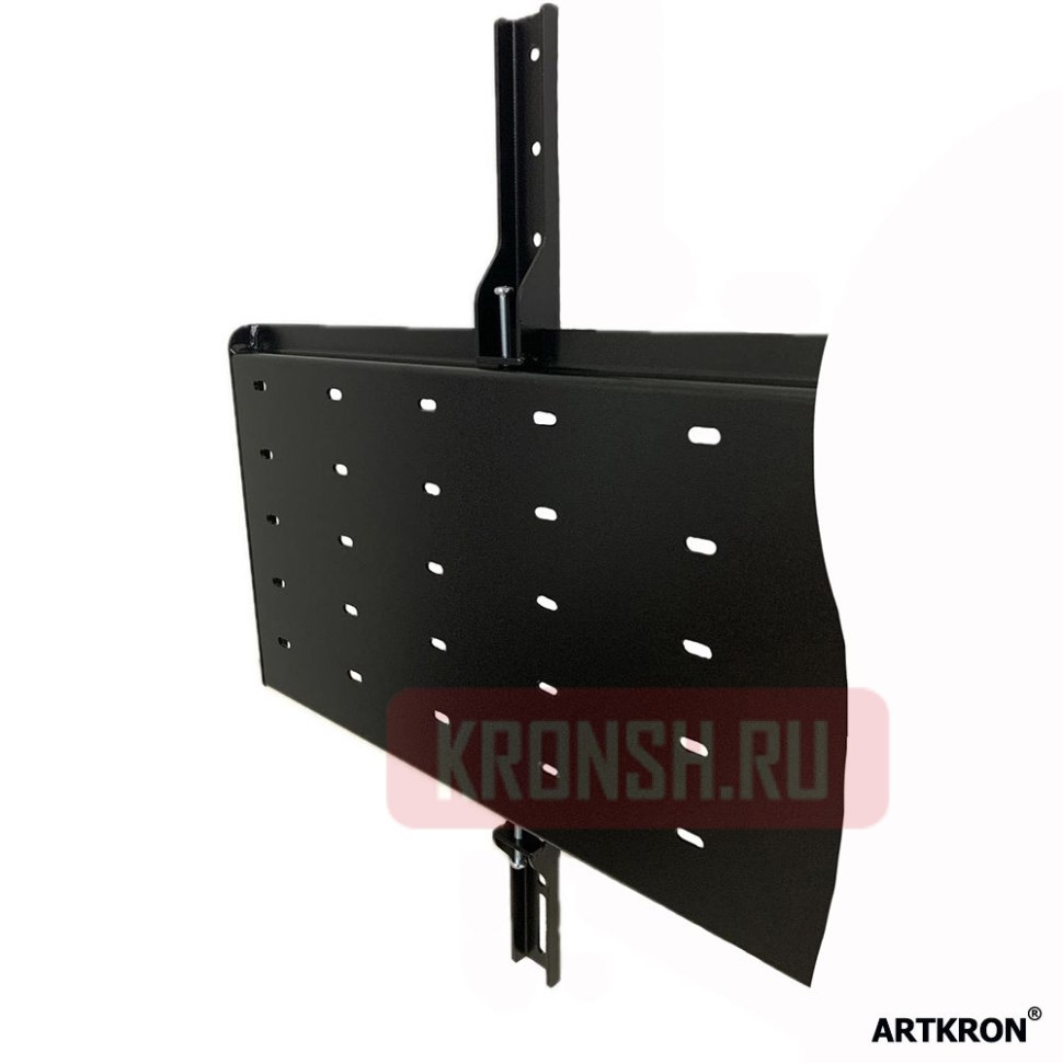 Кронштейн для телевизора ARTKRON Flat-1500