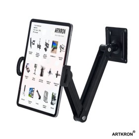 Кронштейн ARTKRON Pad WTR-53