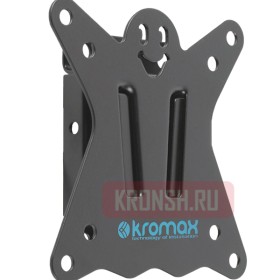 Кронштейн для телевизора Kromax Casper-100