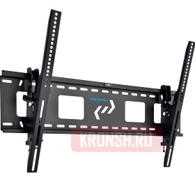 Кронштейн для телевизора Kromax Star-2