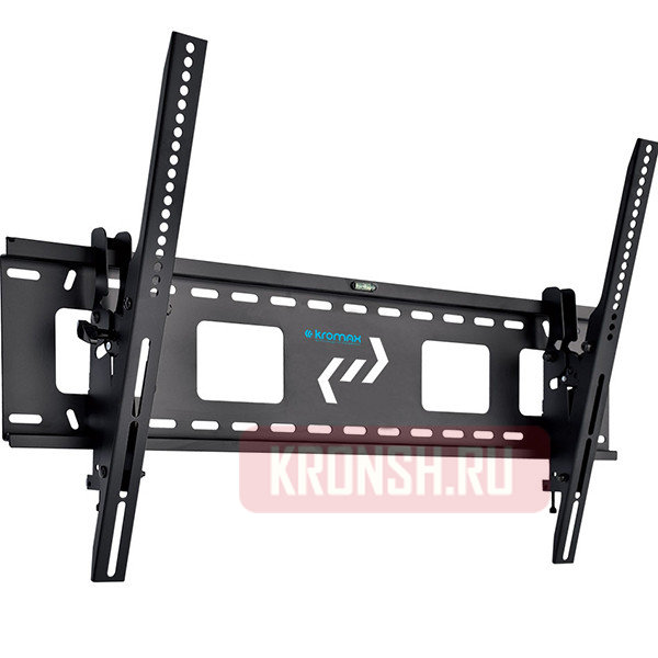 Кронштейн для телевизора Kromax Star-2