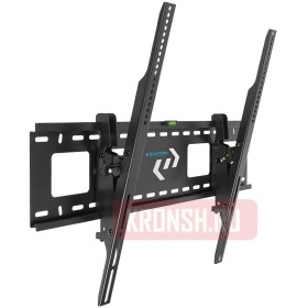 Кронштейн для телевизора Kromax Star-2