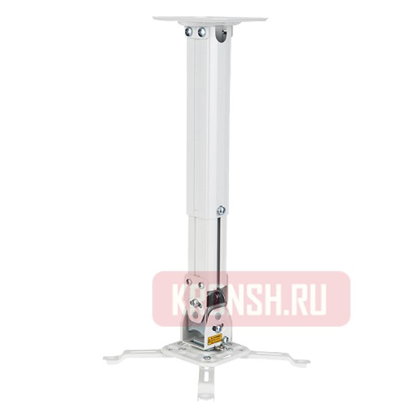 Кронштейн для проектора NB T817-60