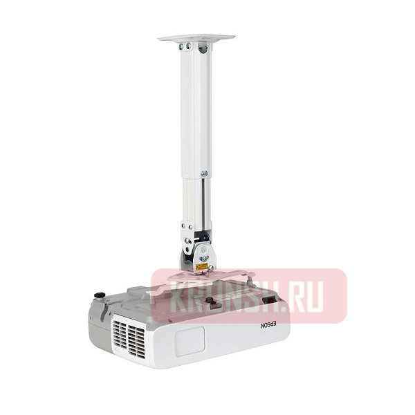 кронштейн NB T817-600