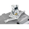 кронштейн для проектора T817-600