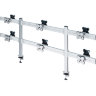 EGC EGTB-8026DG