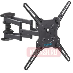 Кронштейн для телевизора Kromax Optima-407