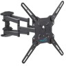 Кронштейн для телевизора Kromax Optima-407