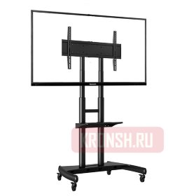 Антивандальная стойка ARTKRON STV Proof-65