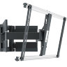 Кронштейн Vogels THIN 550