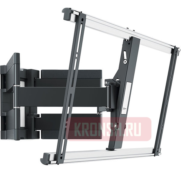 Кронштейн Vogels THIN 550