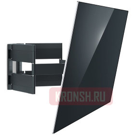 Кронштейн для телевизора Vogels THIN 550
