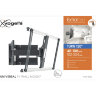 Кронштейн Vogels THIN 550