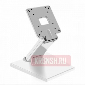 Кронштейн для монитора ARTKRON DZ12 (белый)