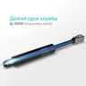 Кронштейн Onkron G120 (чёрный) 
