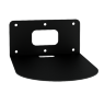 Кронштейн для камеры ARTKRON WK-3