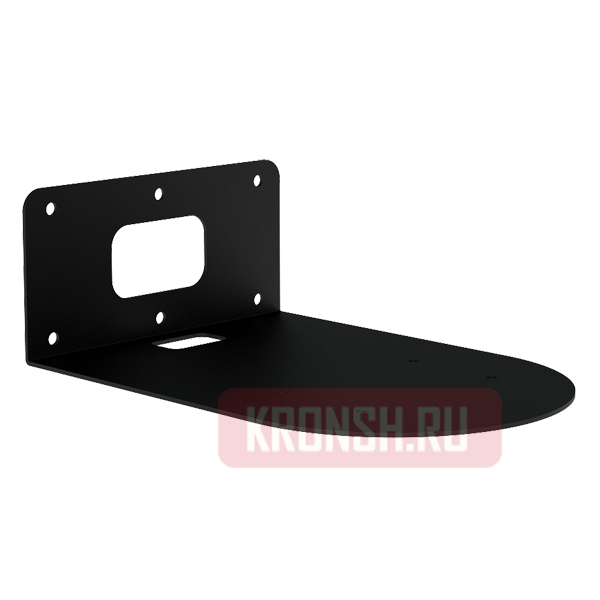 Кронштейн для камеры ARTKRON WK-3